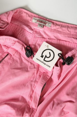 Damenhose Madonna, Größe M, Farbe Rosa, Preis € 8,62