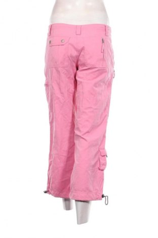 Damenhose Madonna, Größe M, Farbe Rosa, Preis 8,62 €