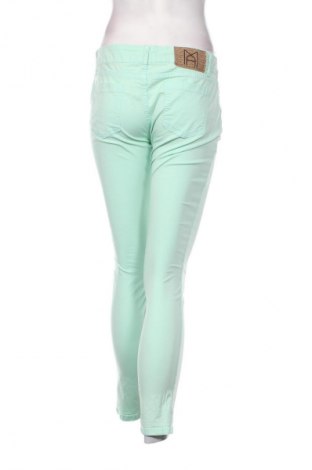 Damenhose Maidoma, Größe L, Farbe Grün, Preis € 13,99