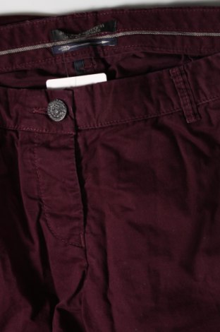 Damenhose Maison Scotch, Größe L, Farbe Rot, Preis € 30,49