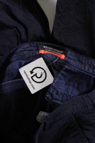 Damenhose Maison Scotch, Größe S, Farbe Blau, Preis € 30,49