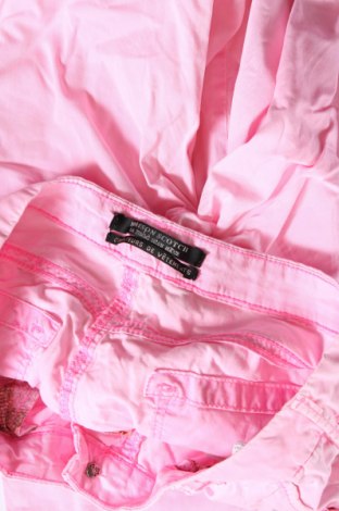 Damenhose Maison Scotch, Größe S, Farbe Rosa, Preis € 33,99