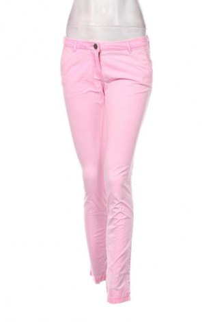 Damenhose Maison Scotch, Größe S, Farbe Rosa, Preis 4,99 €