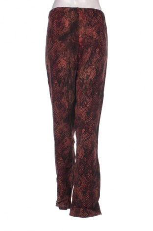 Damenhose Maison Scotch, Größe XXL, Farbe Mehrfarbig, Preis € 56,99