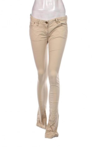 Damenhose Maison Scotch, Größe M, Farbe Beige, Preis € 66,99