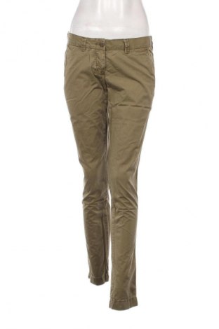 Pantaloni de femei Maison Scotch, Mărime M, Culoare Bej, Preț 47,99 Lei