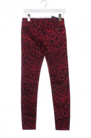 Damenhose Maison Scotch, Größe M, Farbe Rot, Preis 70,99 €