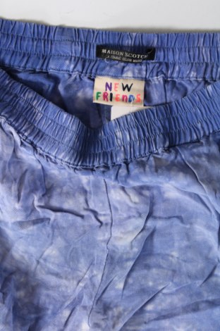 Damenhose Maison Scotch, Größe M, Farbe Mehrfarbig, Preis € 47,49