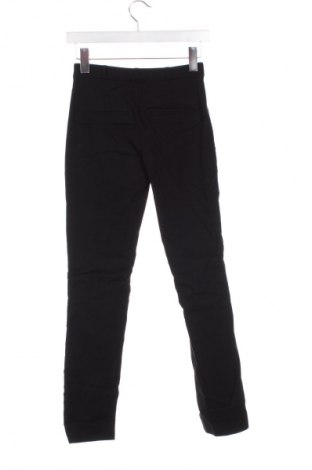 Damenhose Mango, Größe XS, Farbe Schwarz, Preis € 6,99