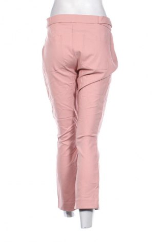 Damenhose Mango, Größe M, Farbe Rosa, Preis 8,49 €