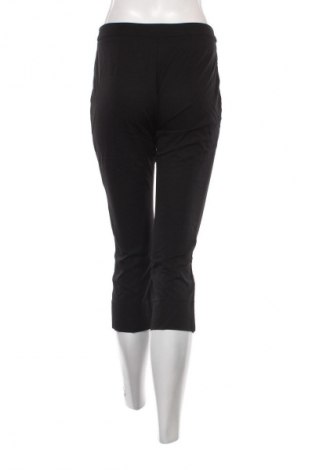 Pantaloni de femei Mango, Mărime M, Culoare Negru, Preț 50,99 Lei