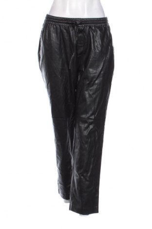 Damenhose Mango, Größe L, Farbe Schwarz, Preis € 23,99