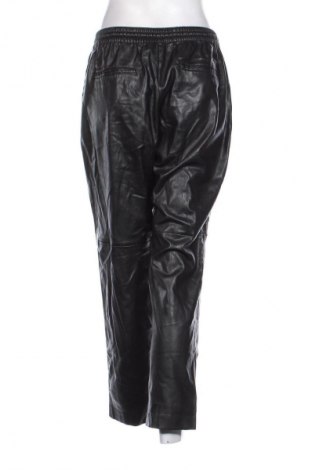 Pantaloni de femei Mango, Mărime L, Culoare Negru, Preț 56,99 Lei