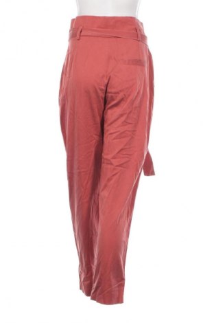 Damenhose Mango, Größe M, Farbe Orange, Preis € 7,49