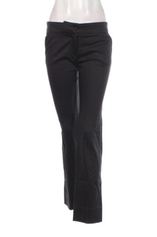 Damenhose Mango, Größe S, Farbe Schwarz, Preis 4,99 €