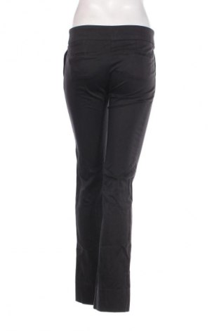 Damenhose Mango, Größe S, Farbe Schwarz, Preis 6,49 €