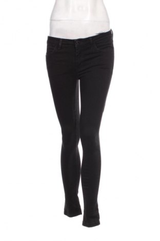 Pantaloni de femei Mango, Mărime M, Culoare Negru, Preț 52,99 Lei