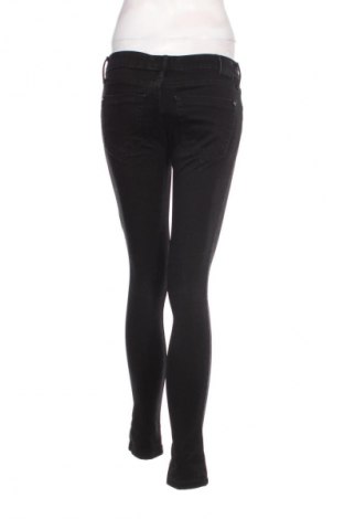 Pantaloni de femei Mango, Mărime M, Culoare Negru, Preț 52,99 Lei