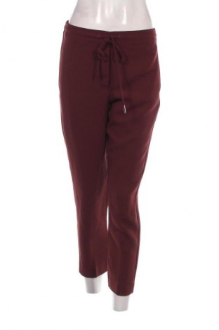 Damenhose Mango, Größe S, Farbe Braun, Preis 10,99 €