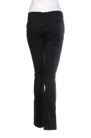 Damenhose Mango, Größe M, Farbe Schwarz, Preis € 6,49