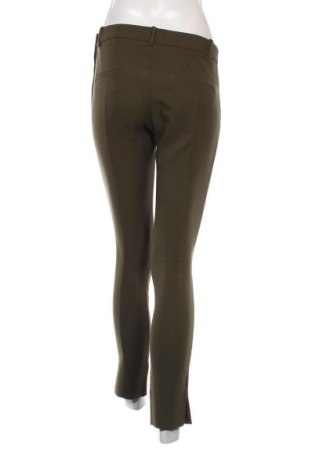 Damenhose Mango, Größe S, Farbe Grün, Preis € 18,45