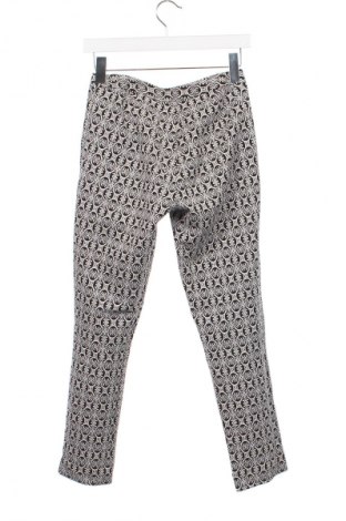 Pantaloni de femei Mango, Mărime XS, Culoare Multicolor, Preț 52,99 Lei