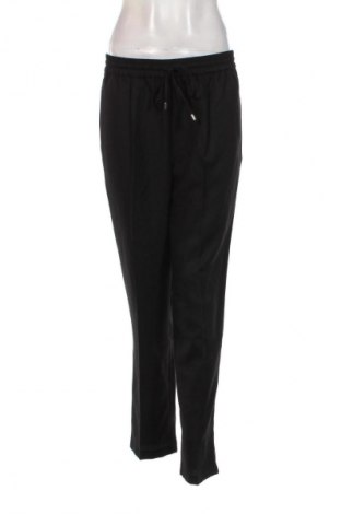 Pantaloni de femei Mango, Mărime M, Culoare Negru, Preț 43,99 Lei