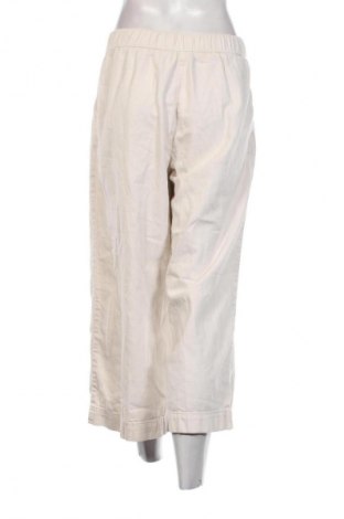 Damenhose Mango, Größe M, Farbe Beige, Preis 10,99 €