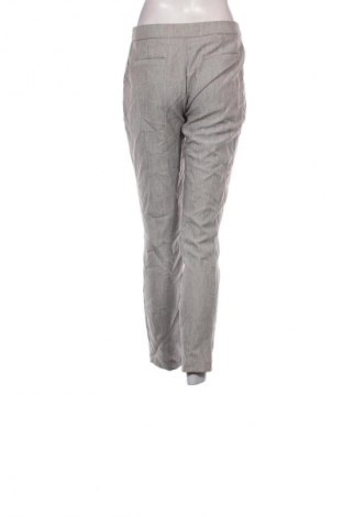 Damenhose Mango, Größe S, Farbe Grau, Preis € 8,99