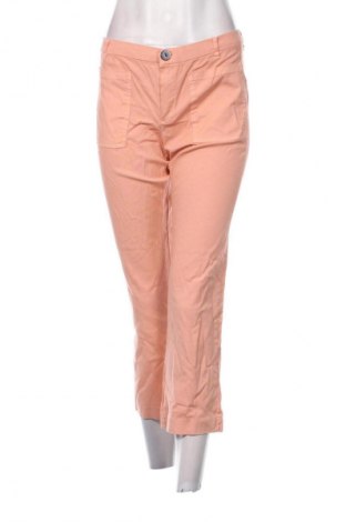 Damenhose Mango, Größe S, Farbe Rosa, Preis 4,99 €