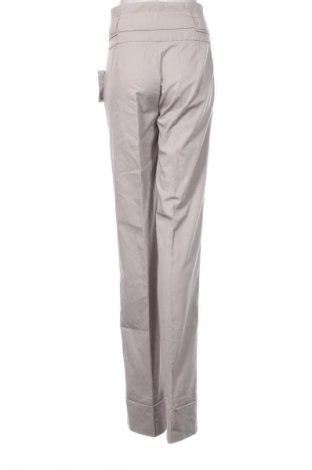 Pantaloni de femei Mango, Mărime M, Culoare Gri, Preț 139,99 Lei