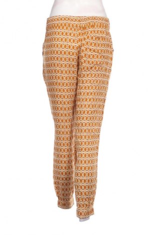 Pantaloni de femei Mango, Mărime S, Culoare Multicolor, Preț 67,99 Lei