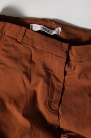 Damenhose Mango, Größe S, Farbe Braun, Preis € 3,99