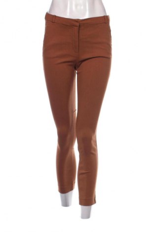 Damenhose Mango, Größe S, Farbe Braun, Preis € 3,99