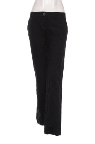 Damenhose Mango, Größe M, Farbe Schwarz, Preis € 23,99