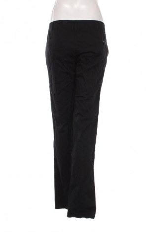 Pantaloni de femei Mango, Mărime M, Culoare Negru, Preț 44,99 Lei