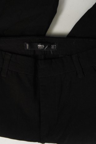 Damenhose Mango, Größe XXS, Farbe Schwarz, Preis € 8,99