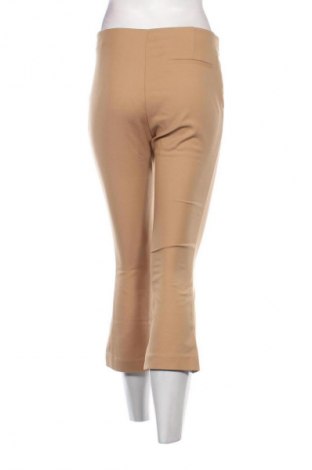 Damenhose Mango, Größe M, Farbe Braun, Preis 4,99 €