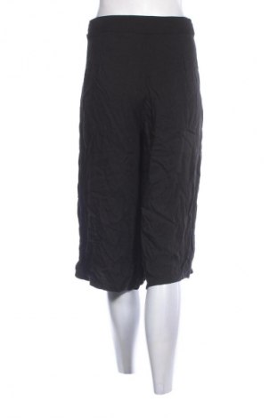 Damenhose Mango, Größe S, Farbe Schwarz, Preis € 14,99