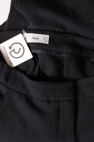 Damenhose Mango, Größe M, Farbe Blau, Preis € 10,99