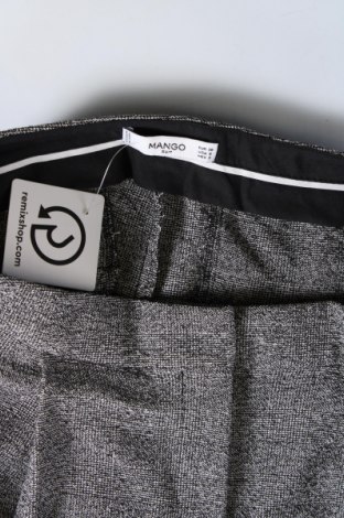 Damenhose Mango, Größe M, Farbe Mehrfarbig, Preis 10,99 €