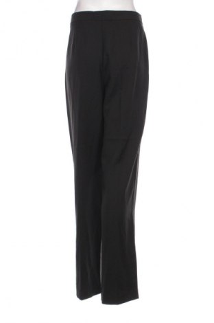 Pantaloni de femei Mango, Mărime L, Culoare Negru, Preț 126,99 Lei