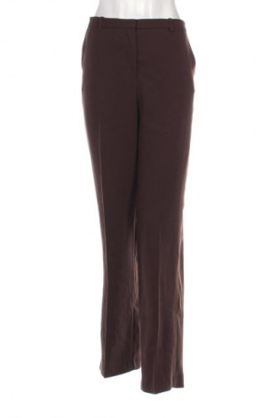 Damenhose Mango, Größe M, Farbe Braun, Preis € 23,99