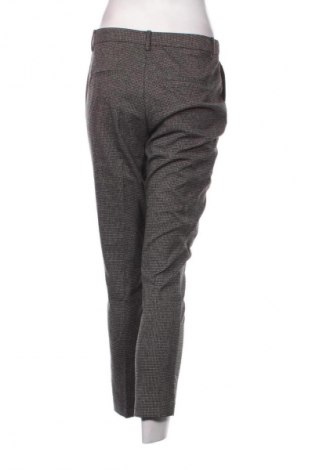 Pantaloni de femei Mango, Mărime M, Culoare Negru, Preț 52,99 Lei