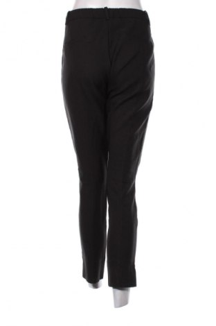 Pantaloni de femei Mango, Mărime M, Culoare Negru, Preț 86,73 Lei