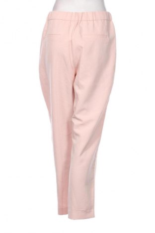 Damenhose Mango, Größe XL, Farbe Rosa, Preis 37,71 €