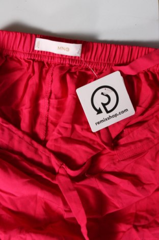 Damenhose Mango, Größe M, Farbe Rosa, Preis € 5,99