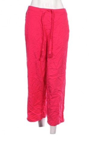 Damenhose Mango, Größe M, Farbe Rosa, Preis € 7,49