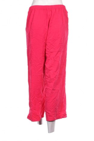 Damenhose Mango, Größe M, Farbe Rosa, Preis € 5,99