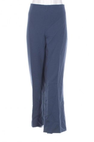 Damenhose Mango, Größe XL, Farbe Blau, Preis € 13,99